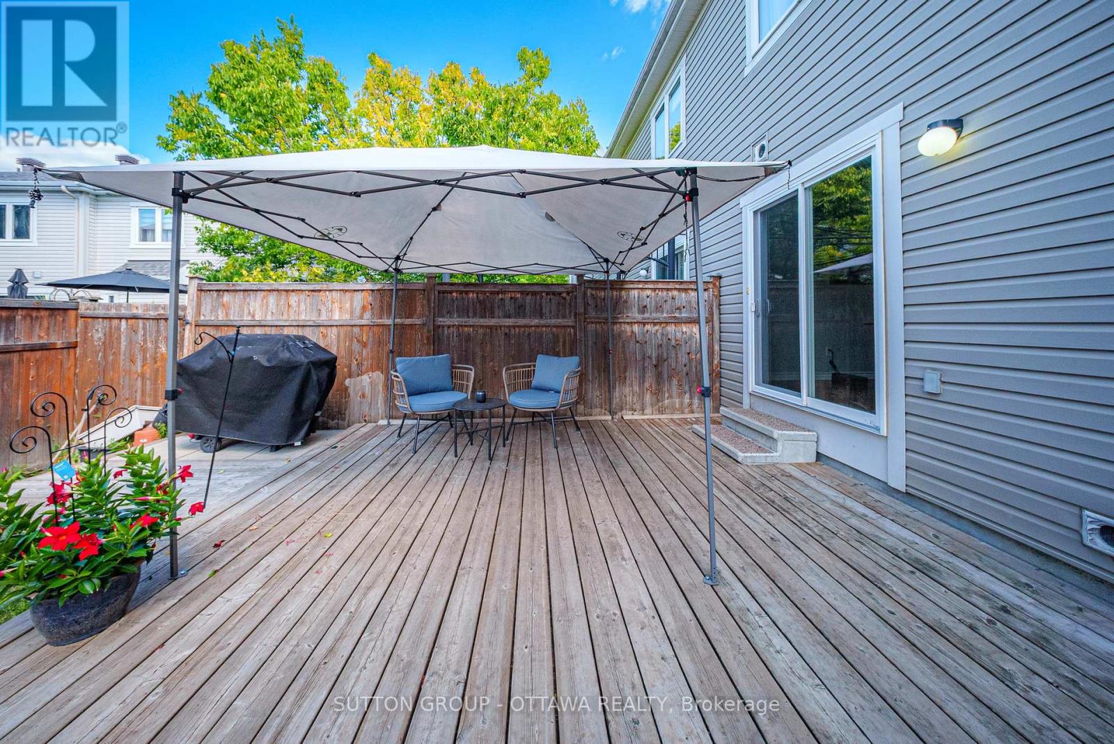 104 Par-La-Ville Circle, Ottawa, Ontario  K2S 0L7 - Photo 36 - X12404914