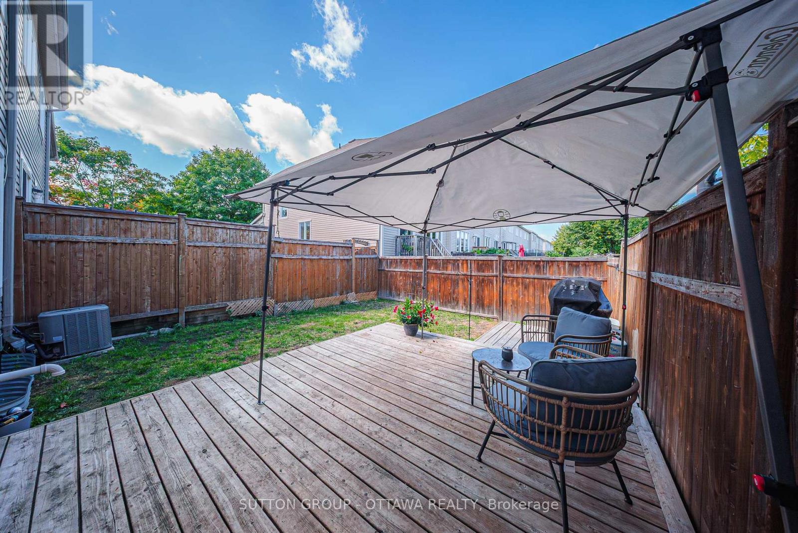 104 Par-La-Ville Circle, Ottawa, Ontario  K2S 0L7 - Photo 37 - X12404914