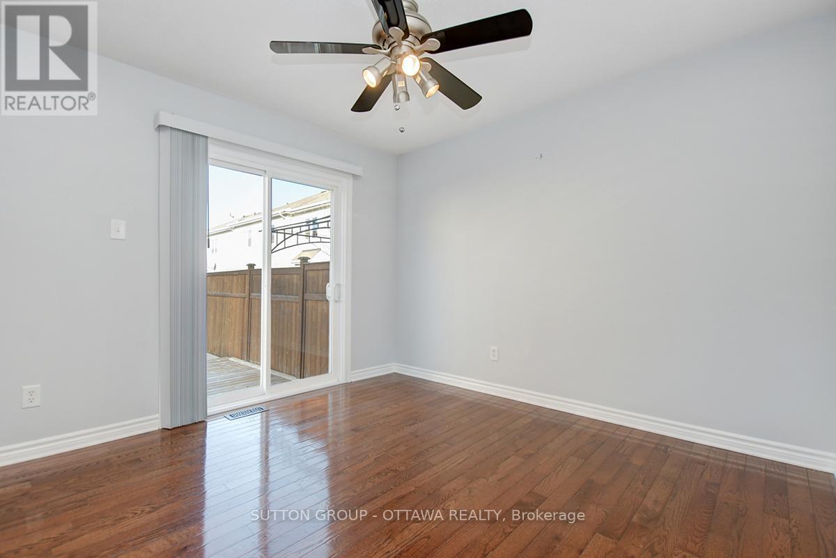 104 Par-La-Ville Circle, Ottawa, Ontario  K2S 0L7 - Photo 9 - X12404914