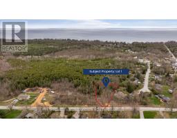 (PT W 1/2 LT 22 / PTS 1) - LT 22 12 CONCESSION, Oro-Medonte, Ontario