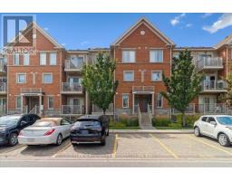 19 - 5625 OSCAR PETERSON BOULEVARD, Mississauga, Ontario