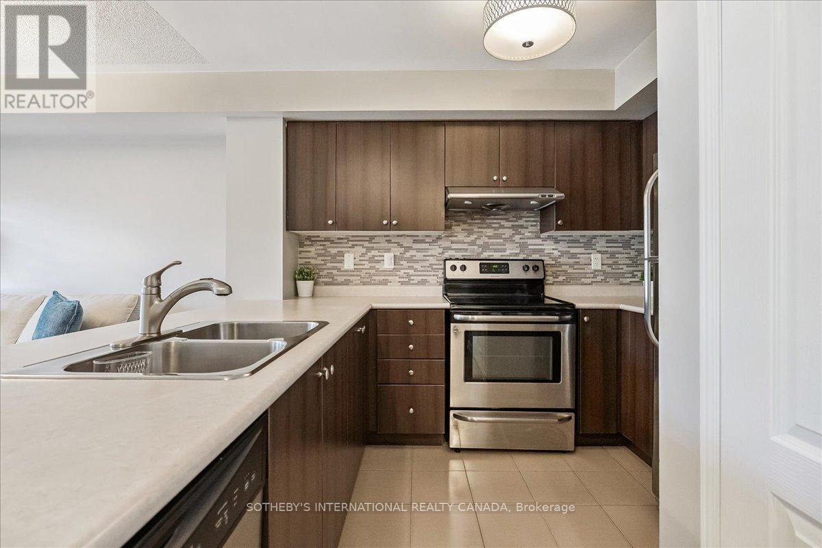 19 - 5625 Oscar Peterson Boulevard, Mississauga, Ontario  L5M 0T2 - Photo 11 - W12400800