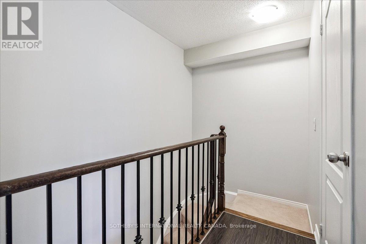 19 - 5625 Oscar Peterson Boulevard, Mississauga, Ontario  L5M 0T2 - Photo 13 - W12400800
