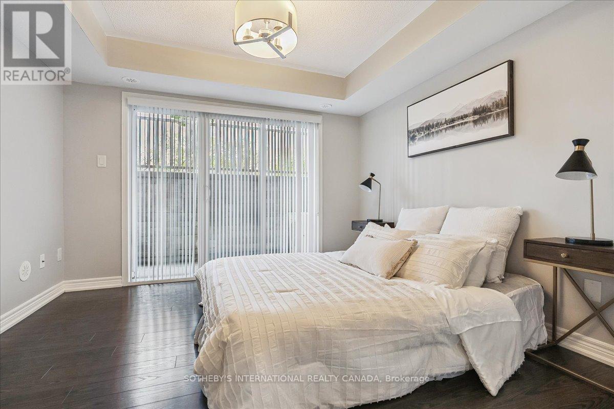 19 - 5625 Oscar Peterson Boulevard, Mississauga, Ontario  L5M 0T2 - Photo 17 - W12400800