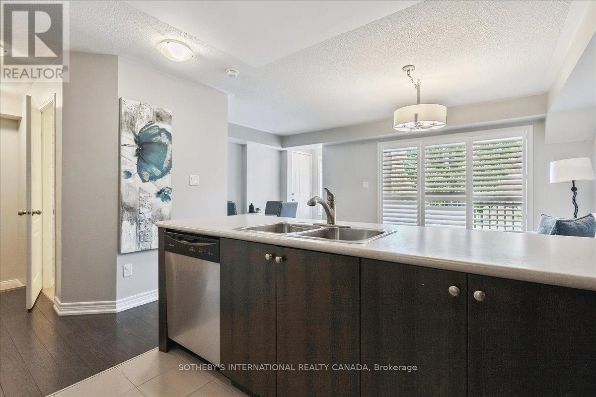 19 - 5625 Oscar Peterson Boulevard, Mississauga, Ontario  L5M 0T2 - Photo 12 - W12400800
