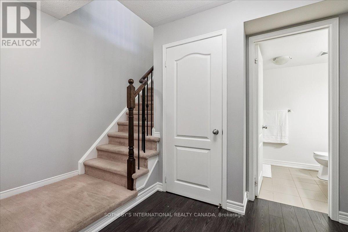 19 - 5625 Oscar Peterson Boulevard, Mississauga, Ontario  L5M 0T2 - Photo 16 - W12400800