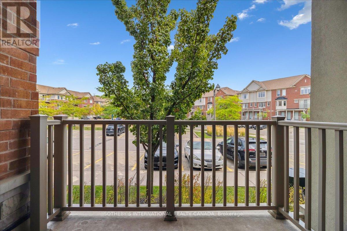 19 - 5625 Oscar Peterson Boulevard, Mississauga, Ontario  L5M 0T2 - Photo 15 - W12400800