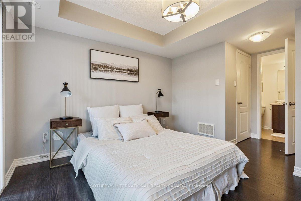 19 - 5625 Oscar Peterson Boulevard, Mississauga, Ontario  L5M 0T2 - Photo 18 - W12400800