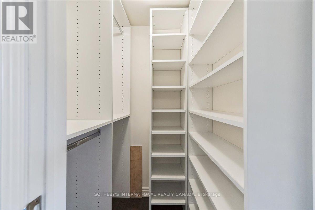 19 - 5625 Oscar Peterson Boulevard, Mississauga, Ontario  L5M 0T2 - Photo 19 - W12400800
