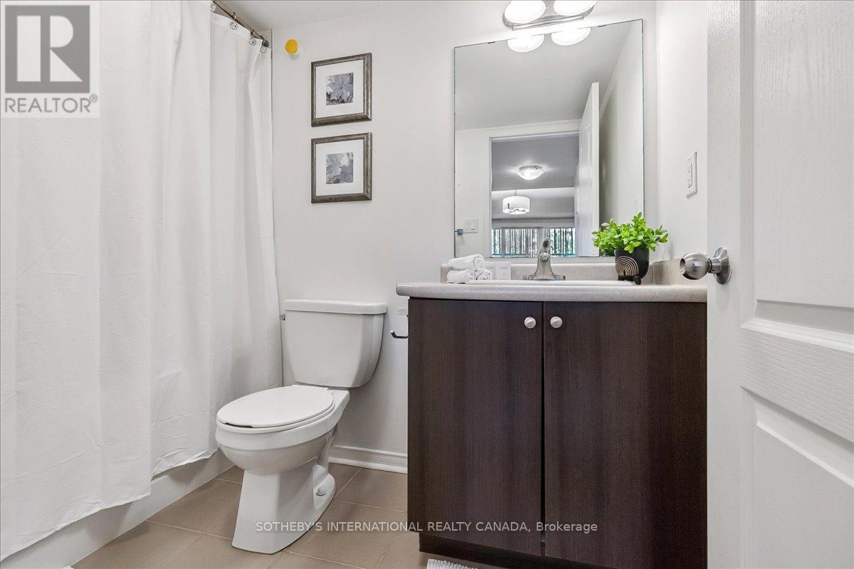 19 - 5625 Oscar Peterson Boulevard, Mississauga, Ontario  L5M 0T2 - Photo 20 - W12400800
