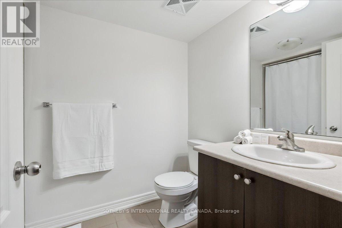 19 - 5625 Oscar Peterson Boulevard, Mississauga, Ontario  L5M 0T2 - Photo 22 - W12400800