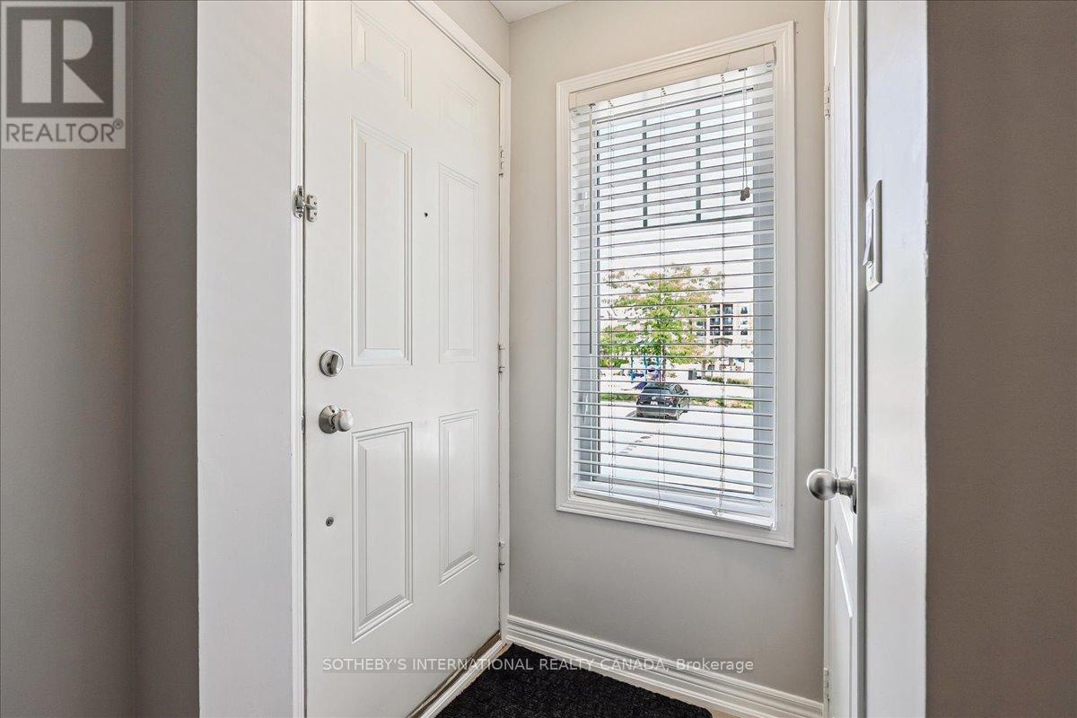 Property at 19 - 5625 OSCAR PETERSON BOULEVARD image 4