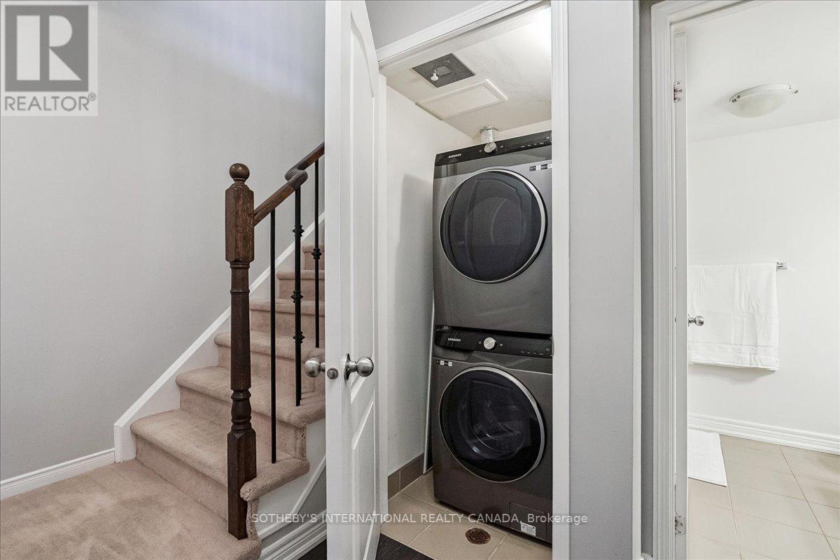 19 - 5625 Oscar Peterson Boulevard, Mississauga, Ontario  L5M 0T2 - Photo 23 - W12400800