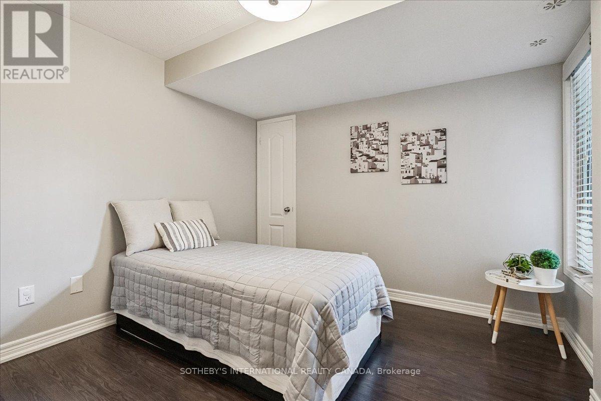 19 - 5625 Oscar Peterson Boulevard, Mississauga, Ontario  L5M 0T2 - Photo 21 - W12400800