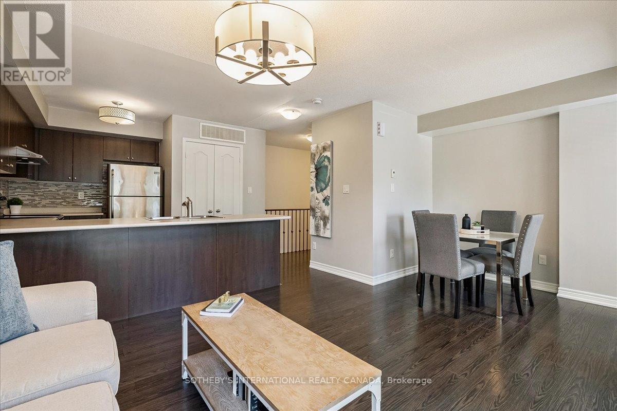 19 - 5625 Oscar Peterson Boulevard, Mississauga, Ontario  L5M 0T2 - Photo 8 - W12400800