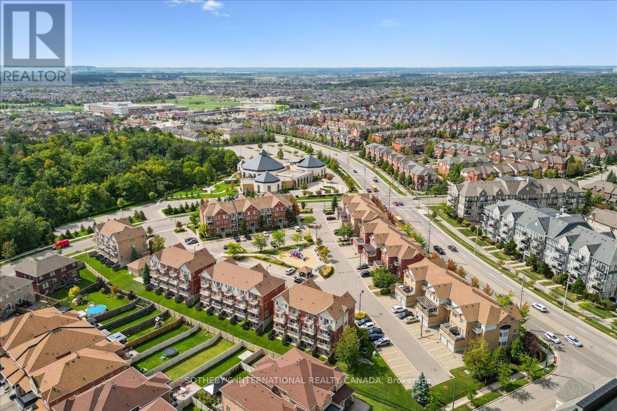 19 - 5625 Oscar Peterson Boulevard, Mississauga, Ontario  L5M 0T2 - Photo 26 - W12400800