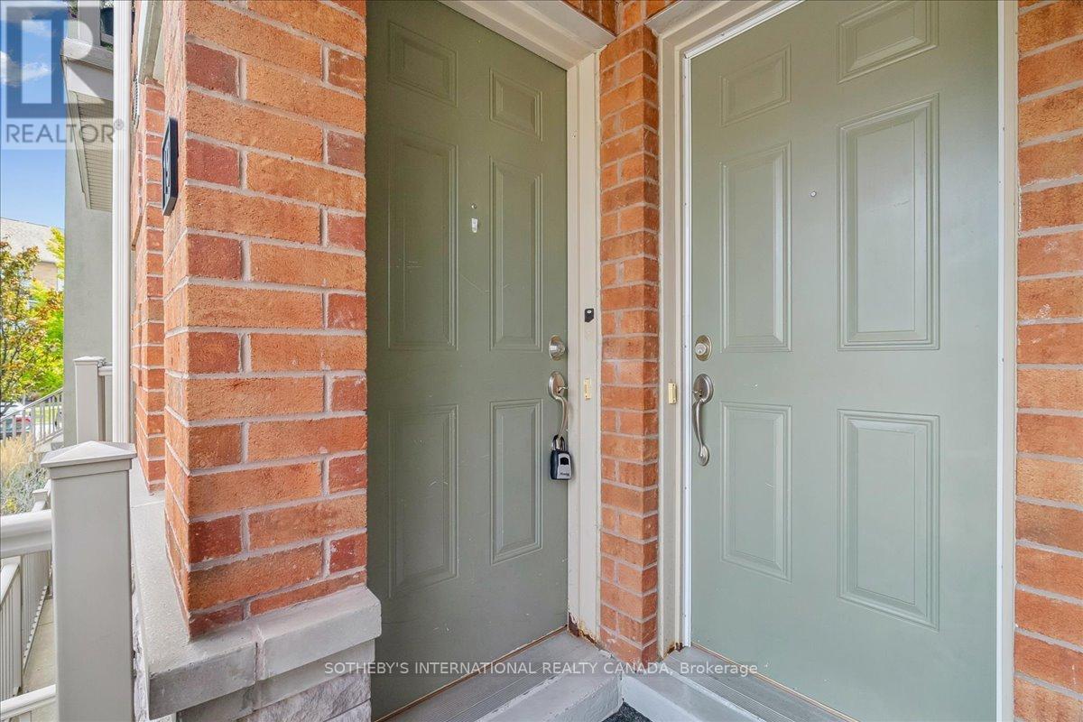 Property at 19 - 5625 OSCAR PETERSON BOULEVARD image 3