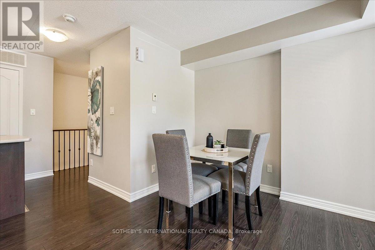 19 - 5625 Oscar Peterson Boulevard, Mississauga, Ontario  L5M 0T2 - Photo 9 - W12400800