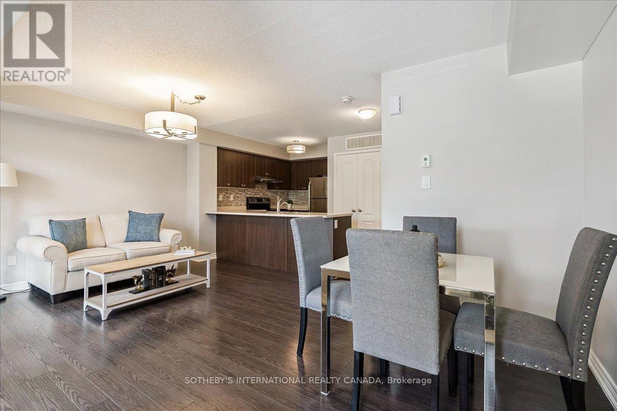 Property at 19 - 5625 OSCAR PETERSON BOULEVARD image 5