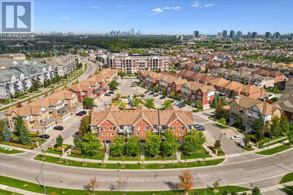 19 - 5625 Oscar Peterson Boulevard, Mississauga, Ontario  L5M 0T2 - Photo 27 - W12400800