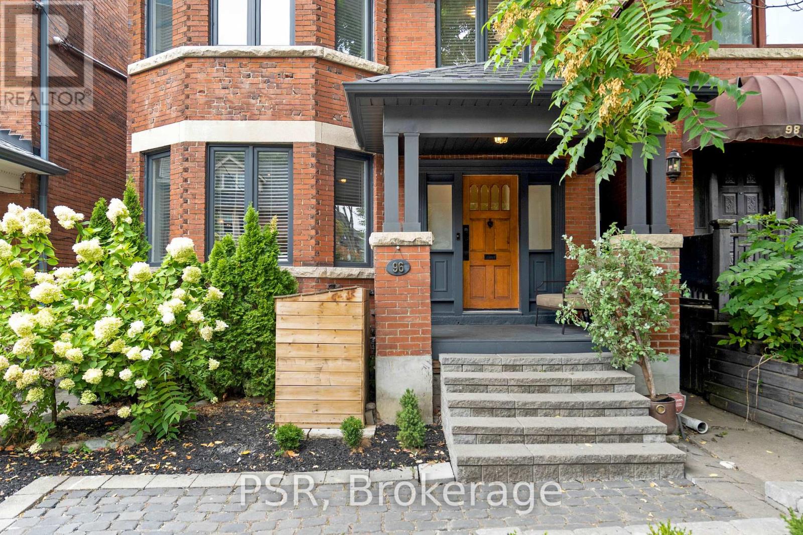 Property at 96 HILTON AVENUE image 2