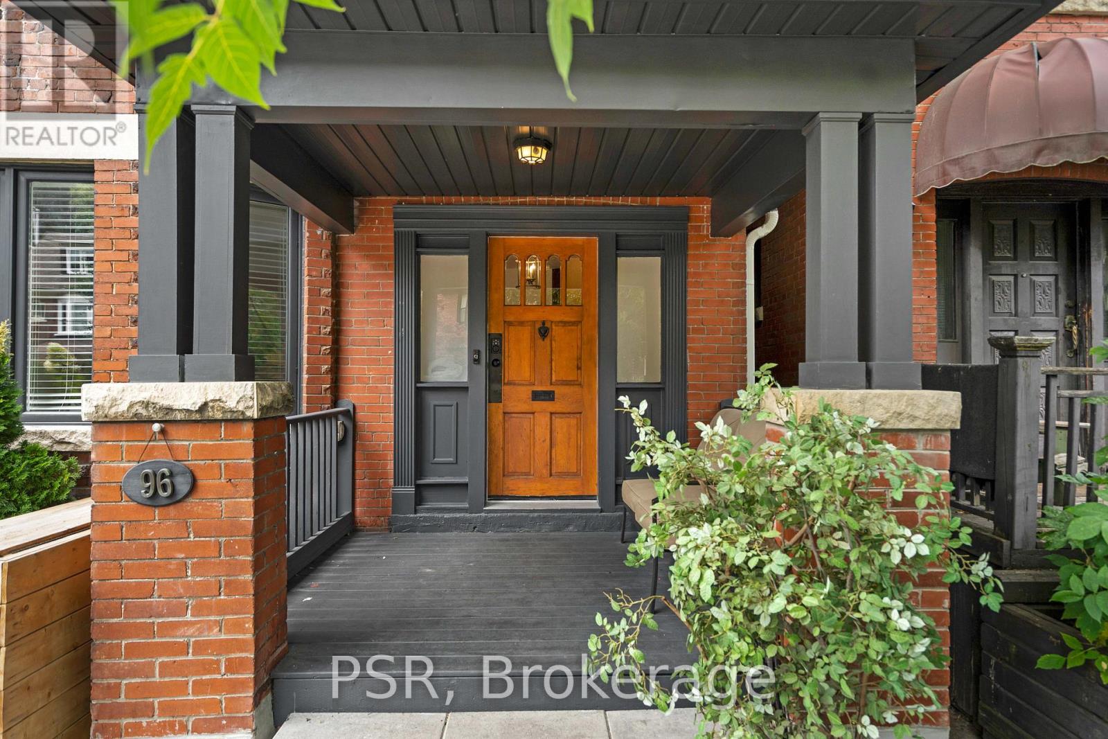 Property at 96 HILTON AVENUE image 3