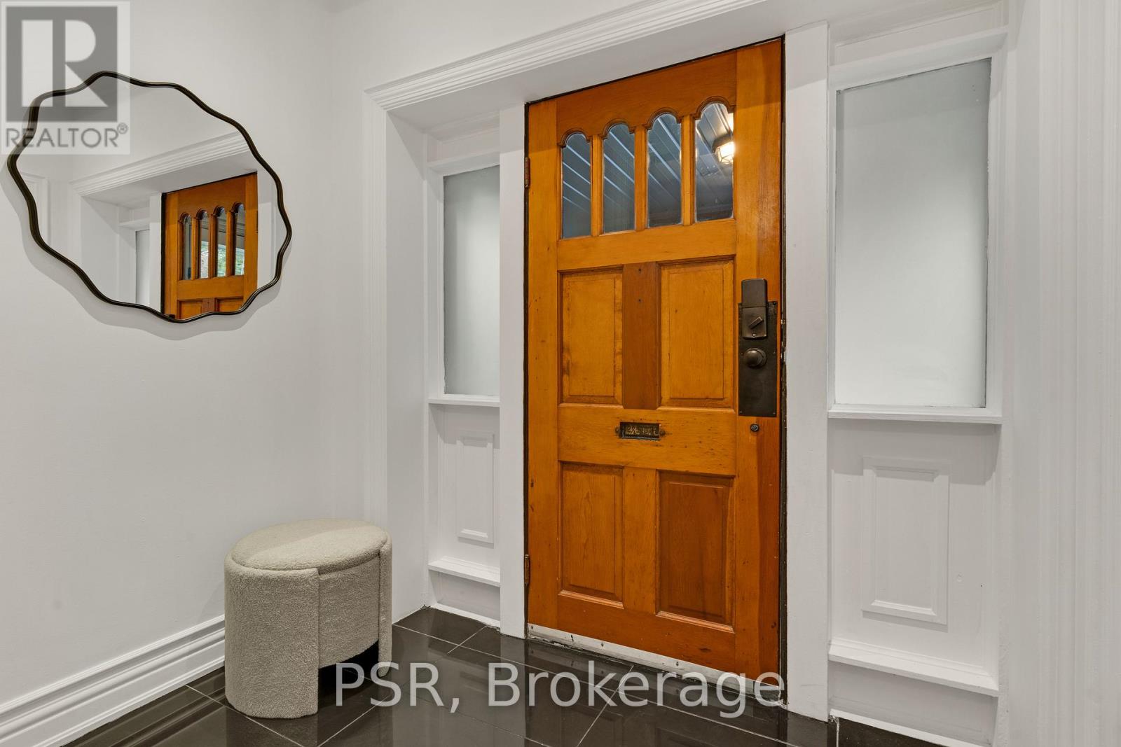 Property at 96 HILTON AVENUE image 4