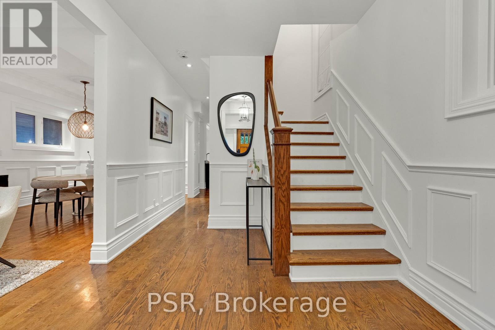 Property at 96 HILTON AVENUE image 5