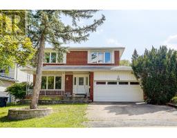 19 Stubbs Drive, Toronto (St. Andrew-Windfields), Ca