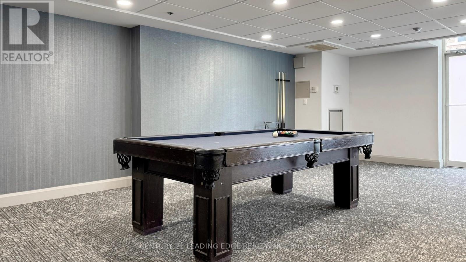 Th302 - 39 Shank Street, Toronto, Ontario  M6J 3X3 - Photo 38 - C12404804