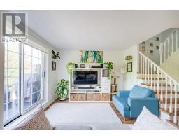 TH302 - 39 SHANK STREET
