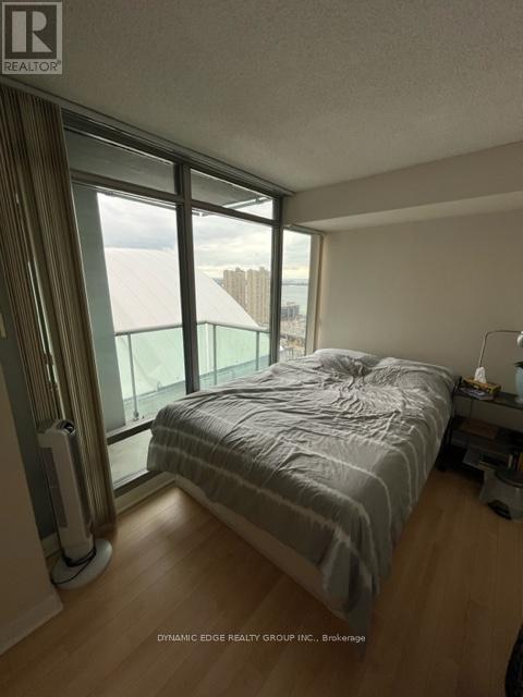 3016 - 81 Navy Wharf Court, Toronto, Ontario  M5V 3S2 - Photo 15 - C12404810