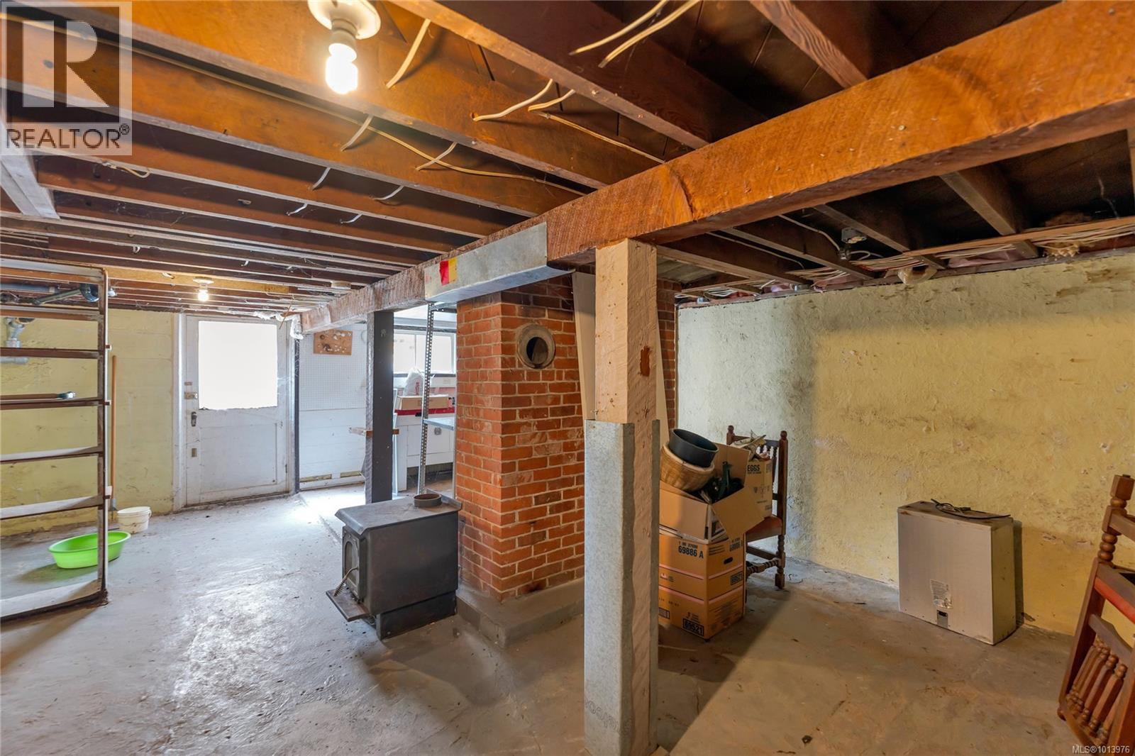 753 Sayward Rd, Saanich, British Columbia  V8Y 1R3 - Photo 19 - 1013976