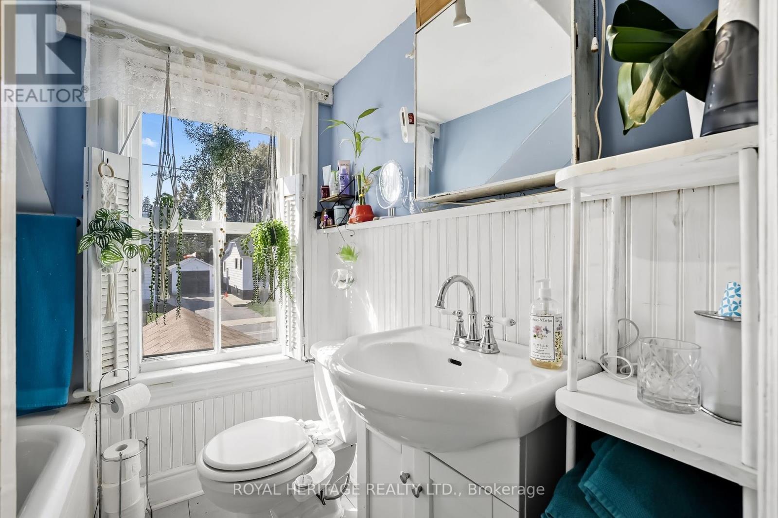 115 Elgin Street, Clarington, Ontario  L1C 3E6 - Photo 25 - E12404174