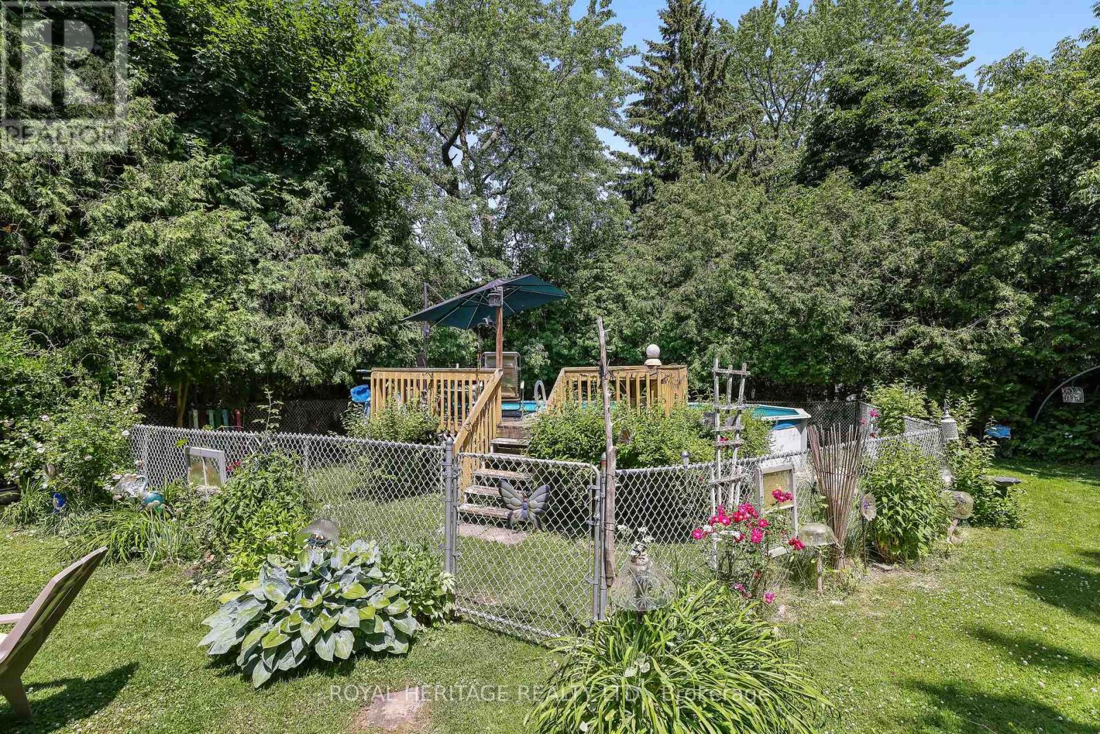 115 Elgin Street, Clarington, Ontario  L1C 3E6 - Photo 33 - E12404174