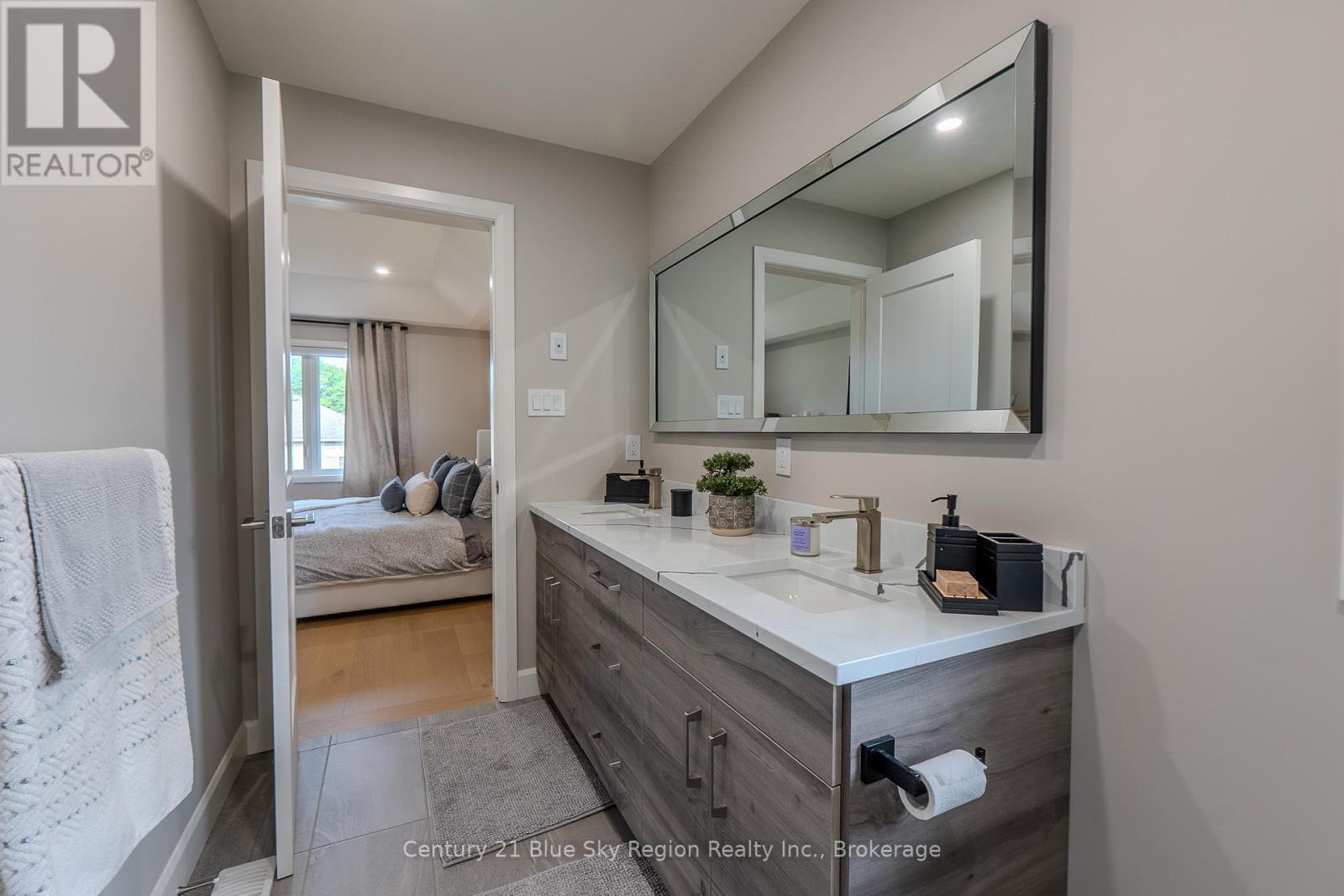 37 Silver Maple Lane, North Bay, Ontario  P1C 0B5 - Photo 28 - X12404868