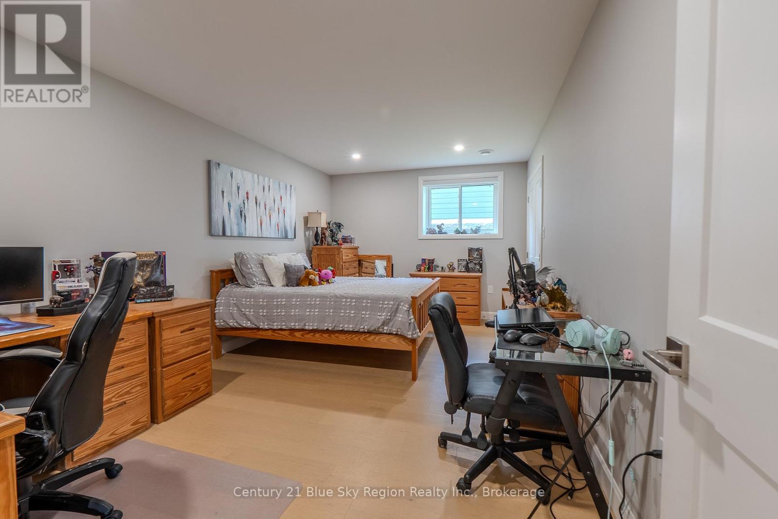 37 Silver Maple Lane, North Bay, Ontario  P1C 0B5 - Photo 36 - X12404868