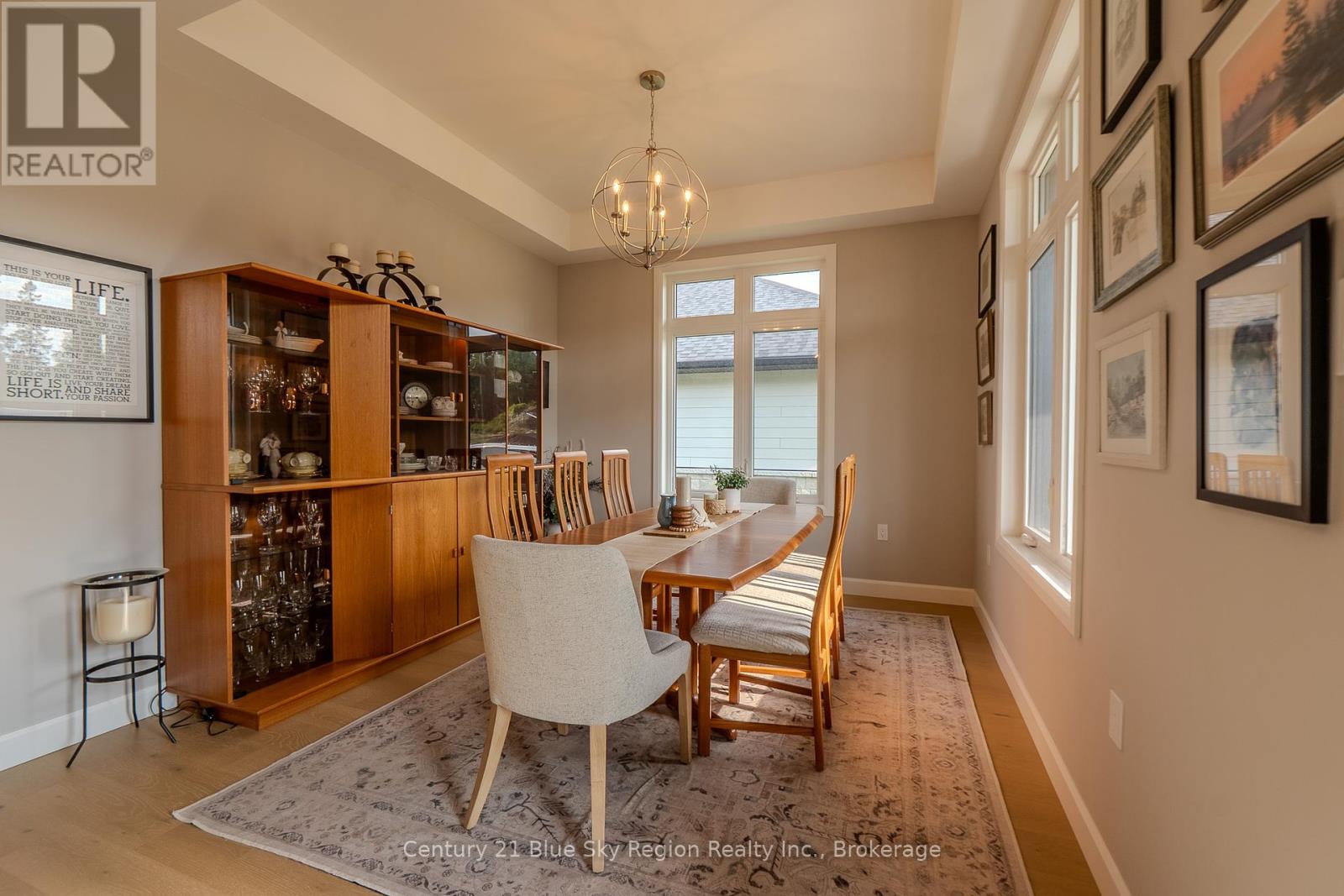 37 Silver Maple Lane, North Bay, Ontario  P1C 0B5 - Photo 6 - X12404868