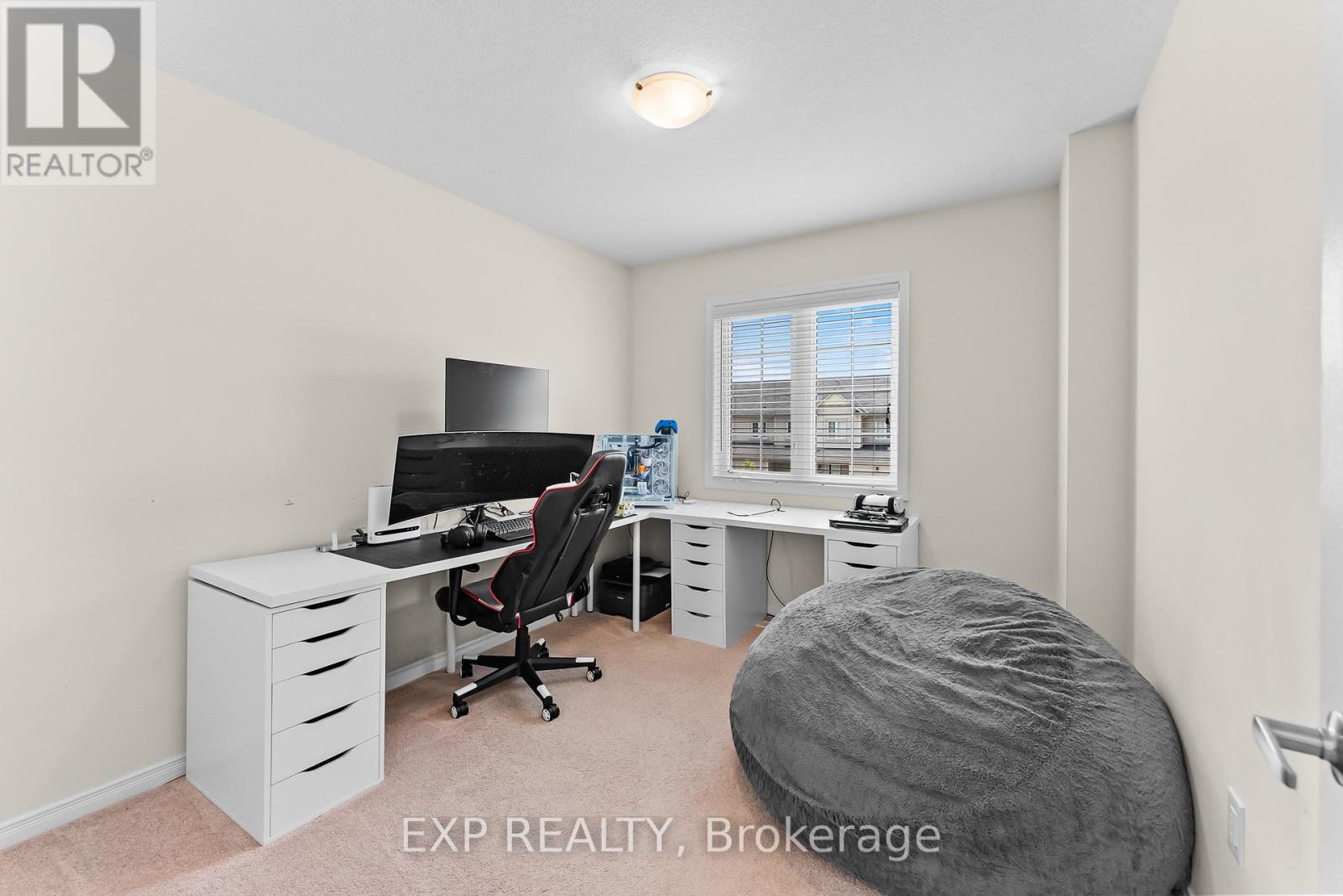7732 Redbud Lane, Niagara Falls, Ontario  L2H 3R9 - Photo 23 - X12404839
