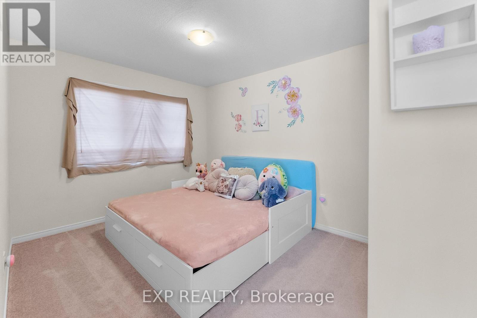 7732 Redbud Lane, Niagara Falls, Ontario  L2H 3R9 - Photo 24 - X12404839