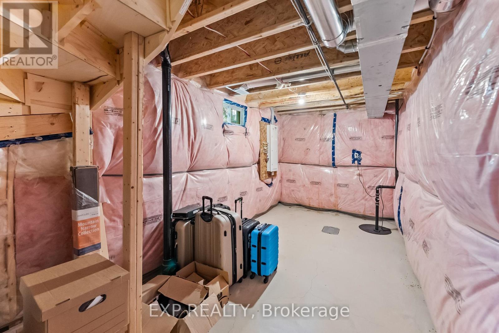 7732 Redbud Lane, Niagara Falls, Ontario  L2H 3R9 - Photo 28 - X12404839
