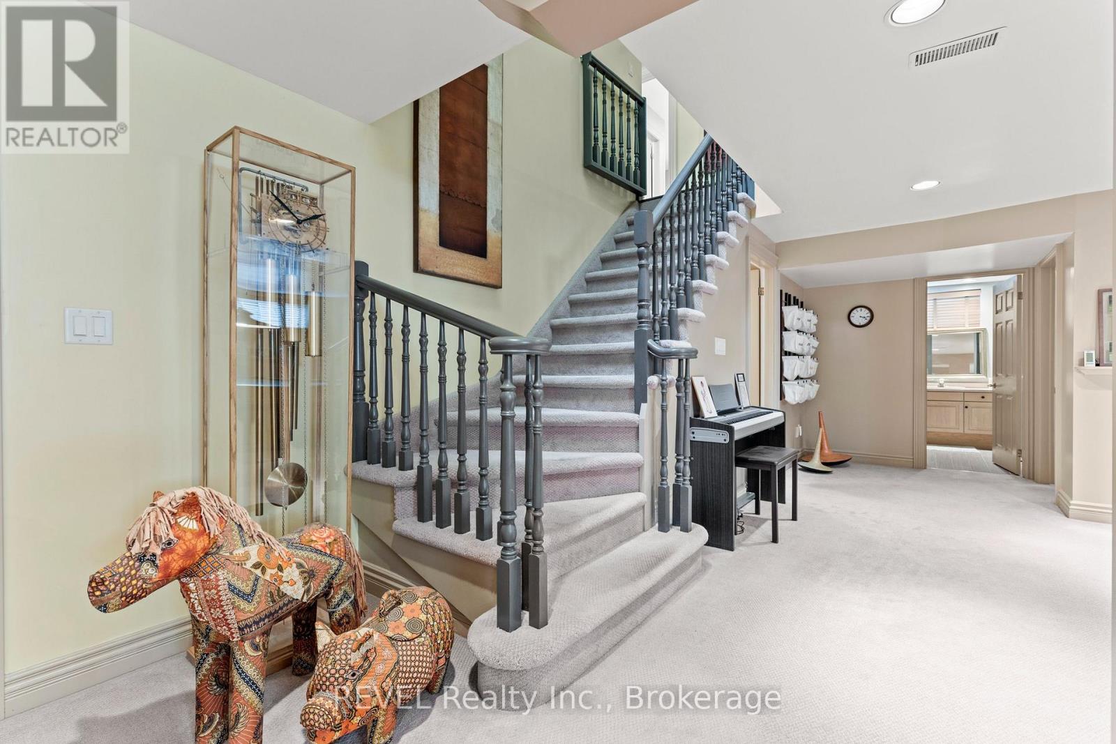 39 Hunter Road, Niagara-On-The-Lake, Ontario  L0S 1J0 - Photo 27 - X12404849