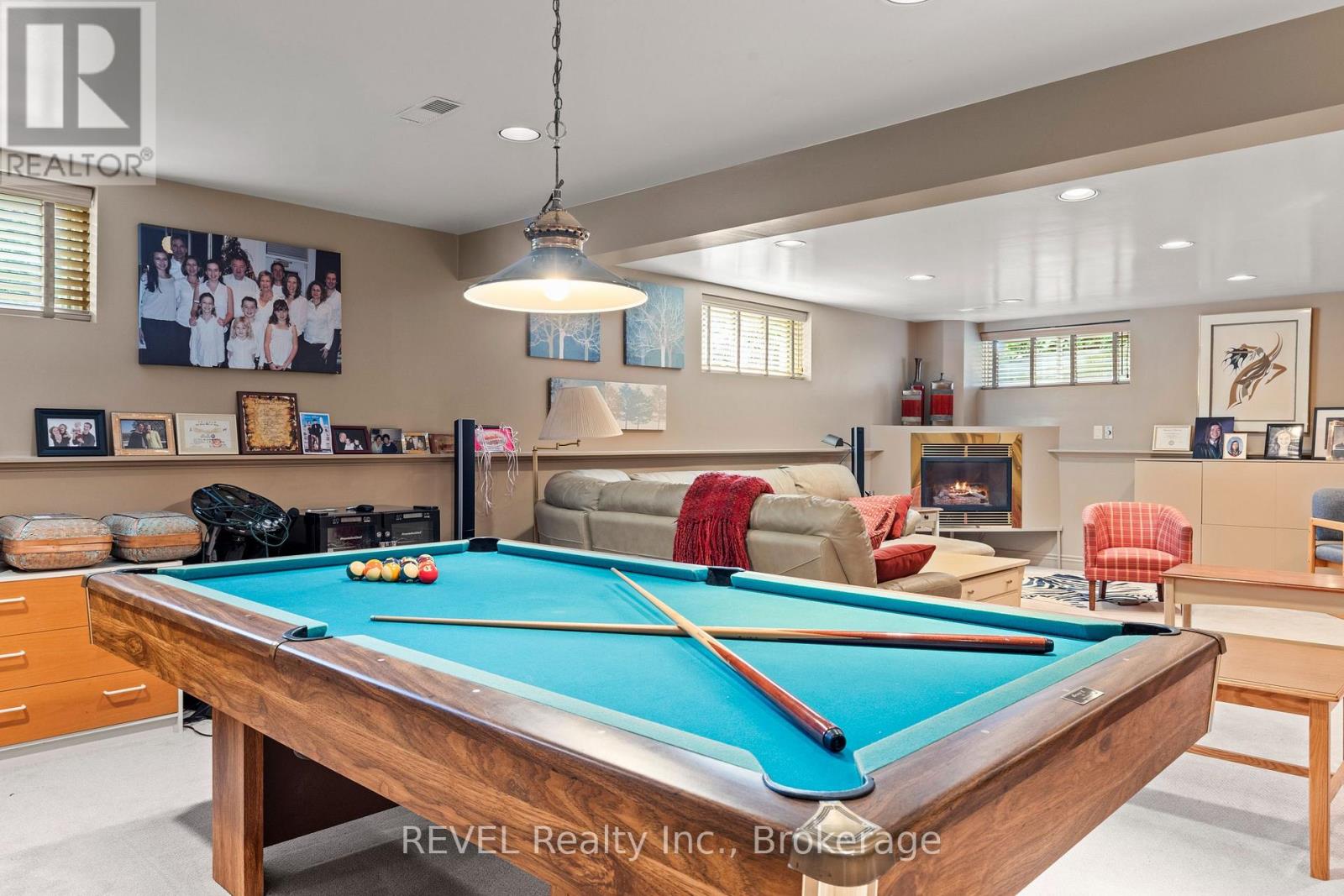39 Hunter Road, Niagara-On-The-Lake, Ontario  L0S 1J0 - Photo 30 - X12404849