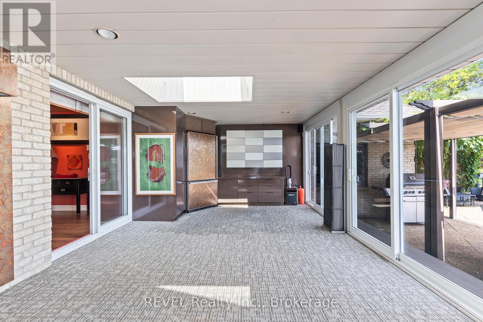 39 Hunter Road, Niagara-On-The-Lake, Ontario  L0S 1J0 - Photo 37 - X12404849