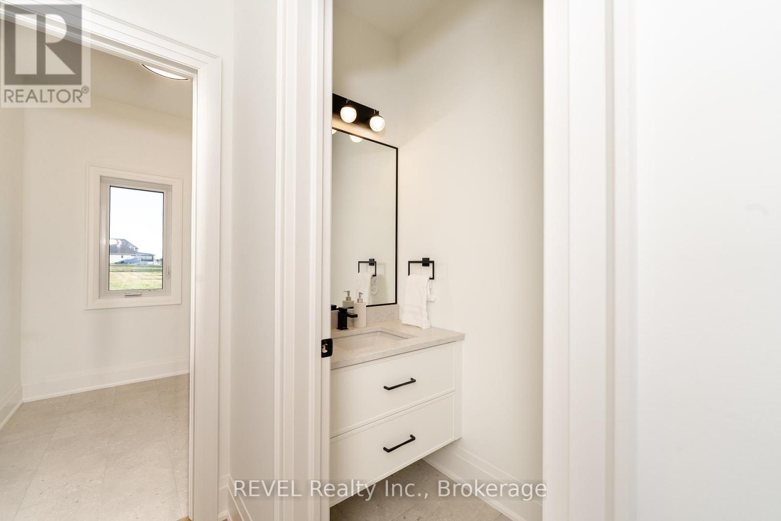 Lot 3 Anchor Road, Thorold, Ontario  L0S 1A0 - Photo 32 - X12404859