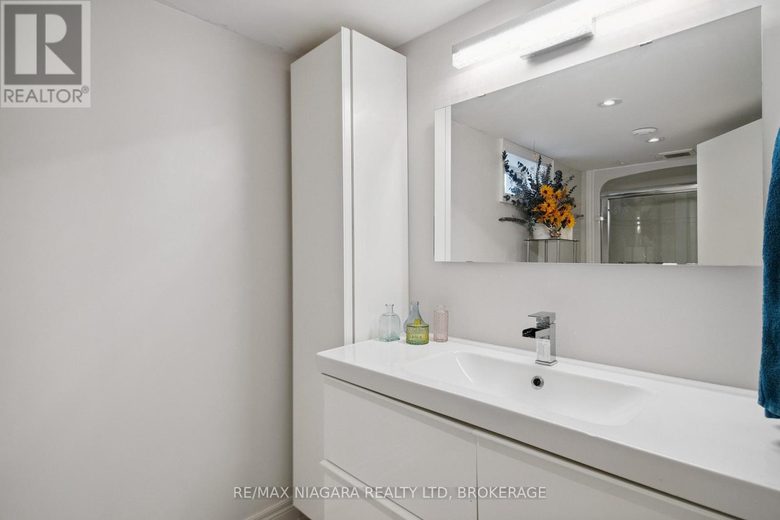 15 Swan Drive, St. Catharines, Ontario  L2T 2C2 - Photo 26 - X12404882