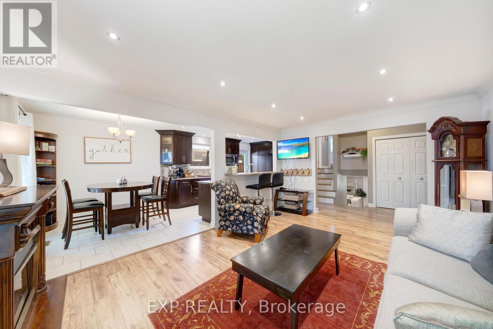 25 Ziraldo Road, St. Catharines, Ontario  L2N 6S7 - Photo 11 - X12404885