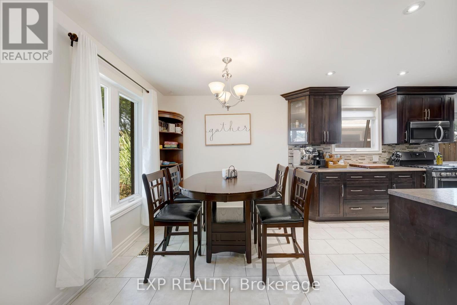 25 Ziraldo Road, St. Catharines, Ontario  L2N 6S7 - Photo 13 - X12404885