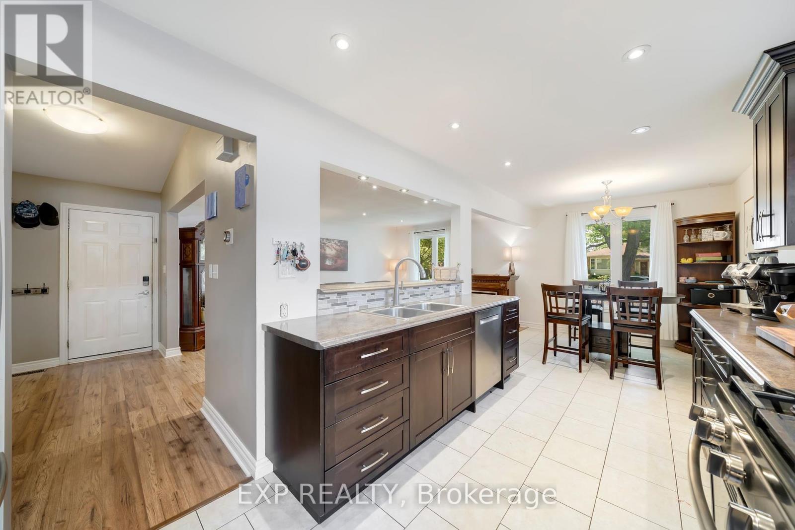 25 Ziraldo Road, St. Catharines, Ontario  L2N 6S7 - Photo 14 - X12404885