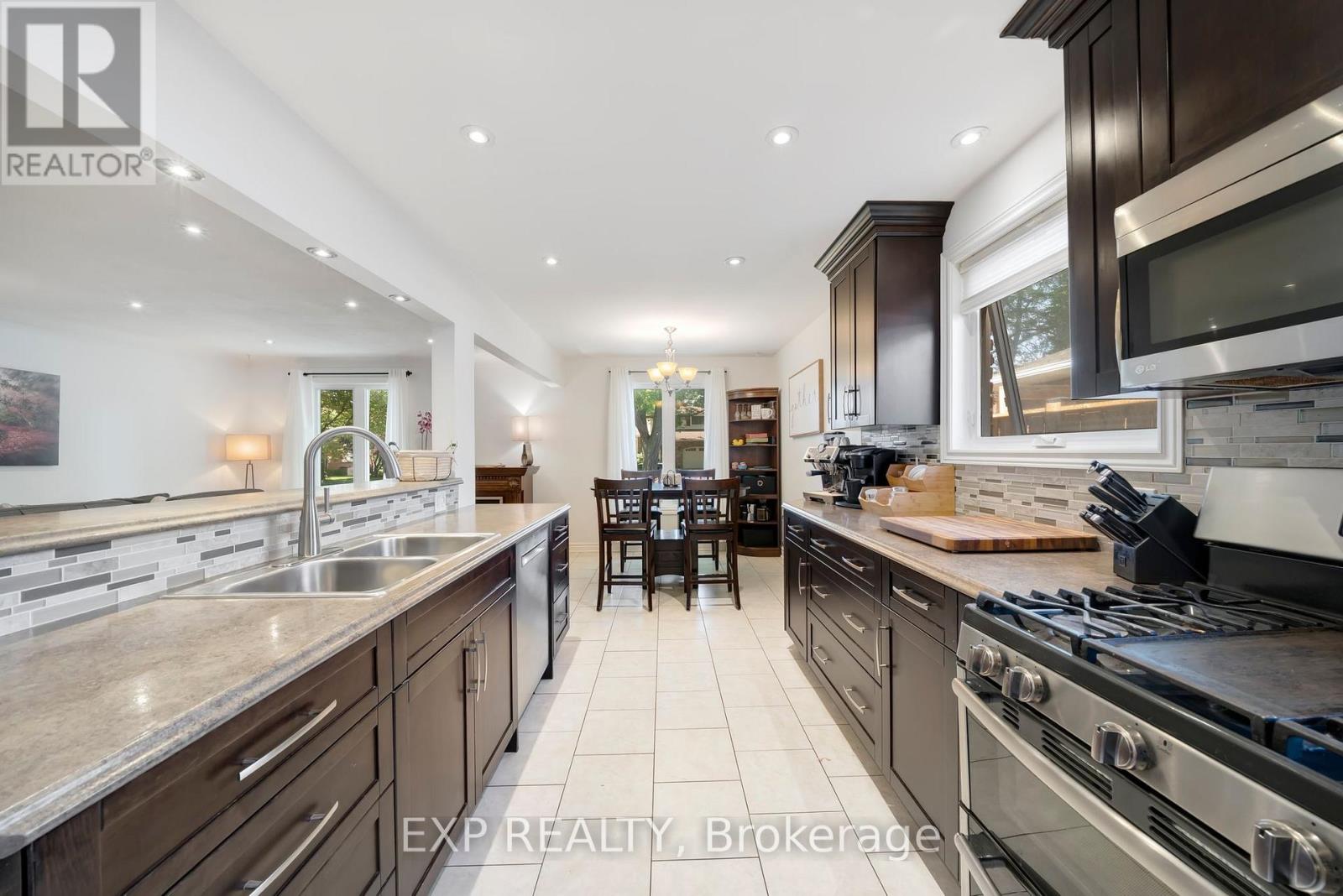 25 Ziraldo Road, St. Catharines, Ontario  L2N 6S7 - Photo 16 - X12404885